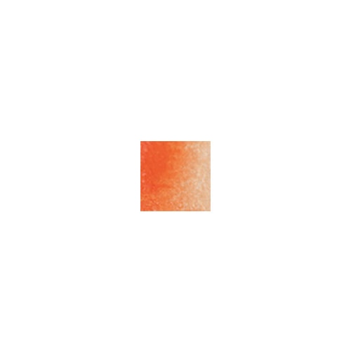 Daniel Smith, Watercolor, Art & School, Extra Fine, 15ml, 46007, Permanent Orange